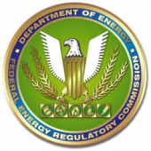 FERC FERC