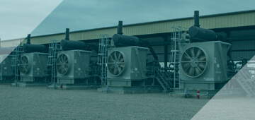EagleClaw Midstream - Pecos