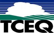TCEQ TCEQ
