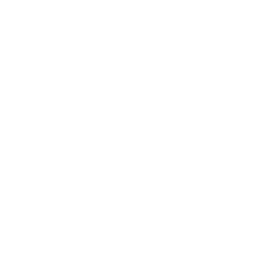 Environment - EagleClaw Midstream