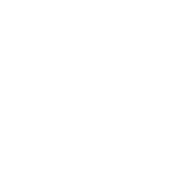 Governance - EagleClaw Midstream