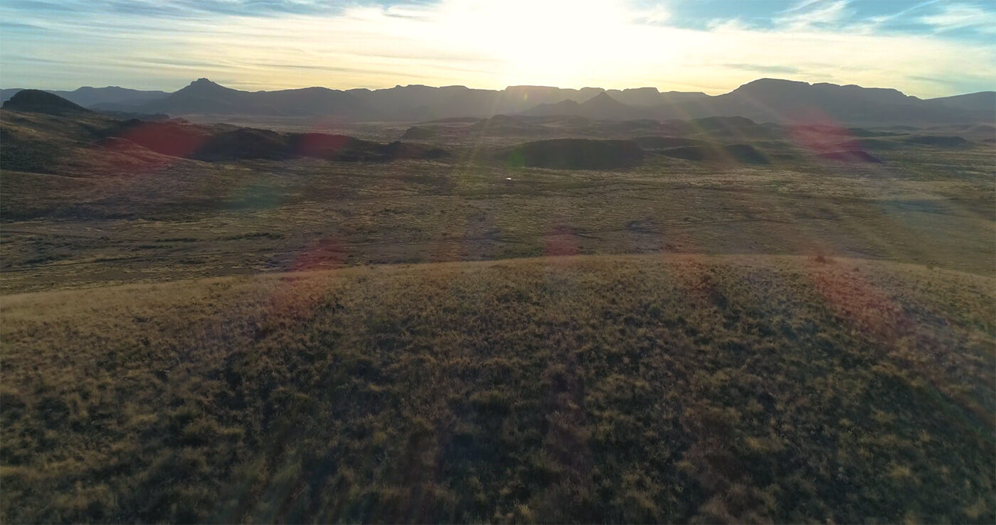 EagleClaw Midstream