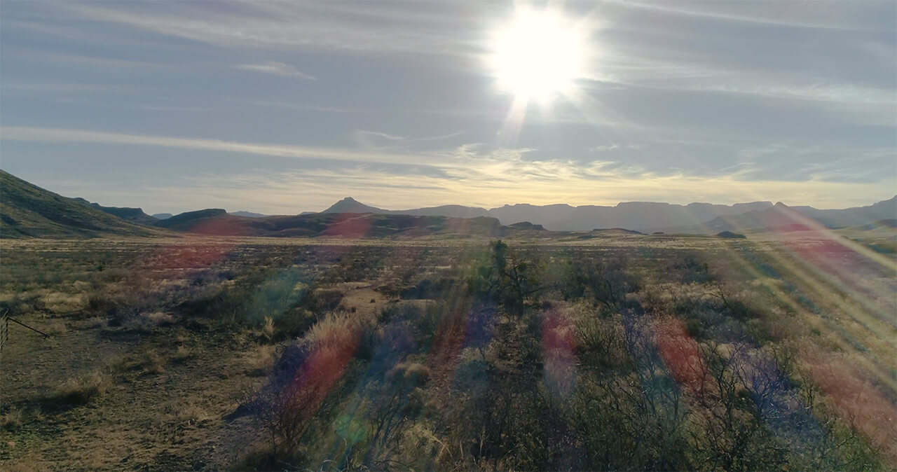 EagleClaw Midstream