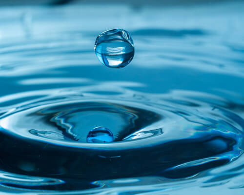 EagleClaw Midstream - Water