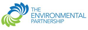 The Environmental Partnership