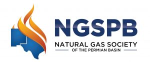 NGSPB_Logo