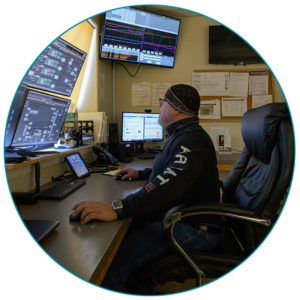 EagleClaw Midstream Careers