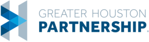 Greater Houston Partnership